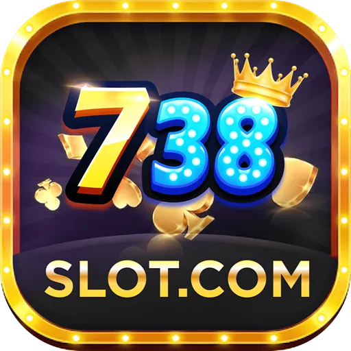 738SLOT - Petualangan Terbuka yang Menyegarkan