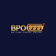 BPO777 - Game Balap Motor Seru