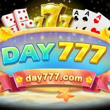 DAY777 - Simulasi Bisnis Tycoon Terbaik untuk Penggemar Strategi