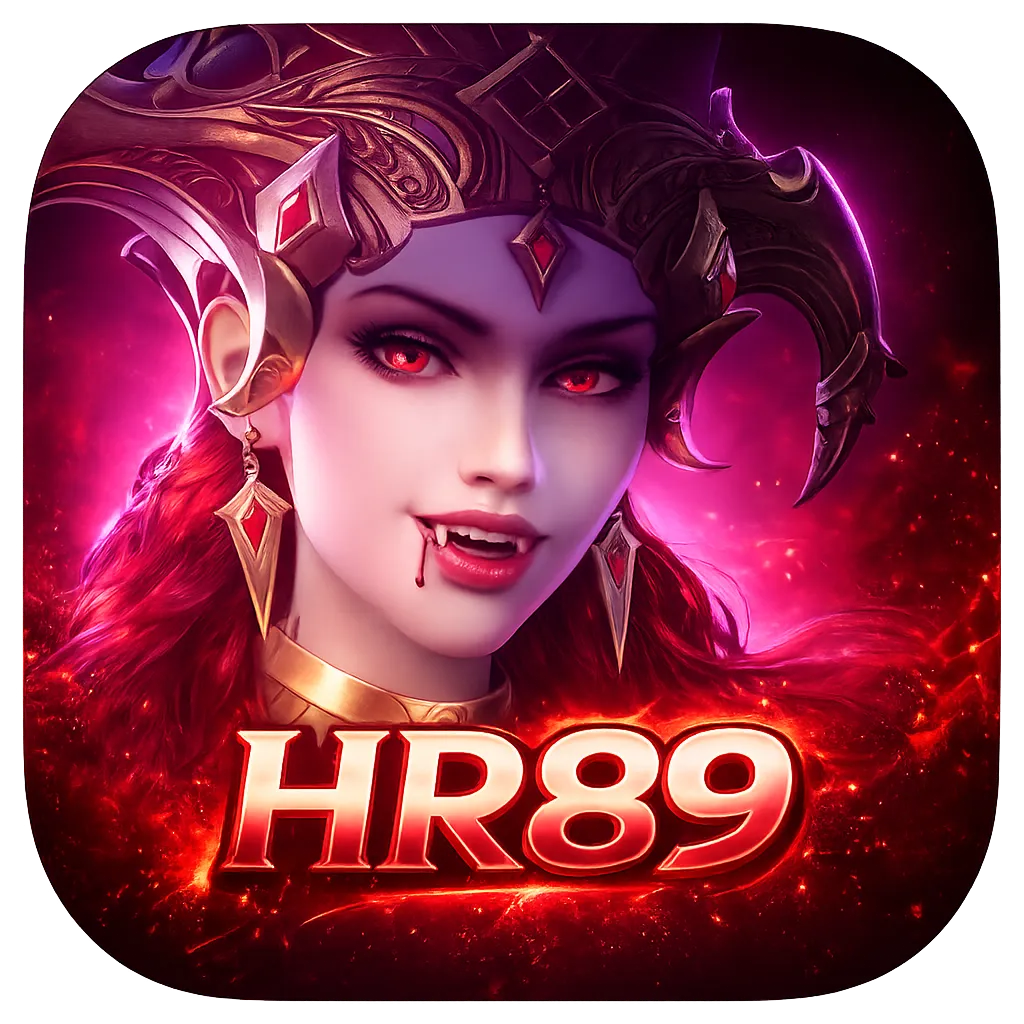 HR89 - Simulasi Pertanian yang Menyenangkan