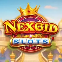 NEXGID - Menjadi Miliarder dalam Dunia Tycoon