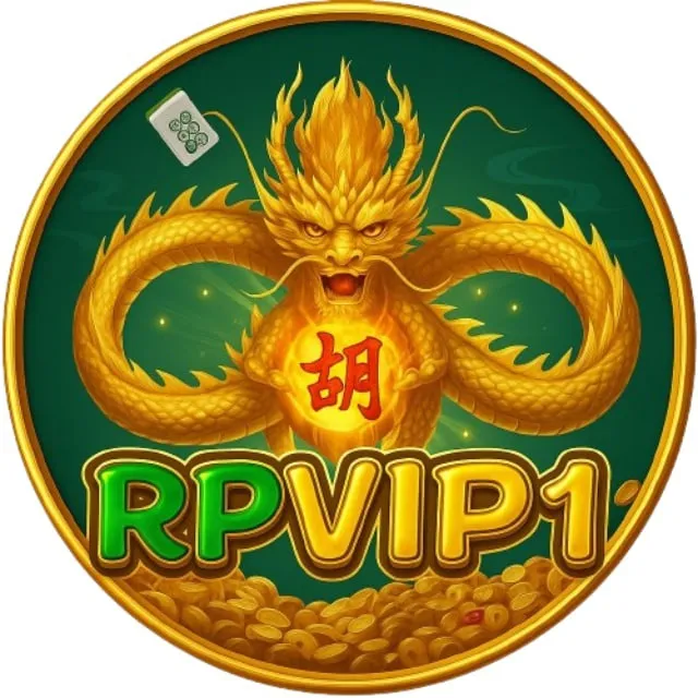 RPVIP1 - Game Arcade Seru untuk Semua Usia