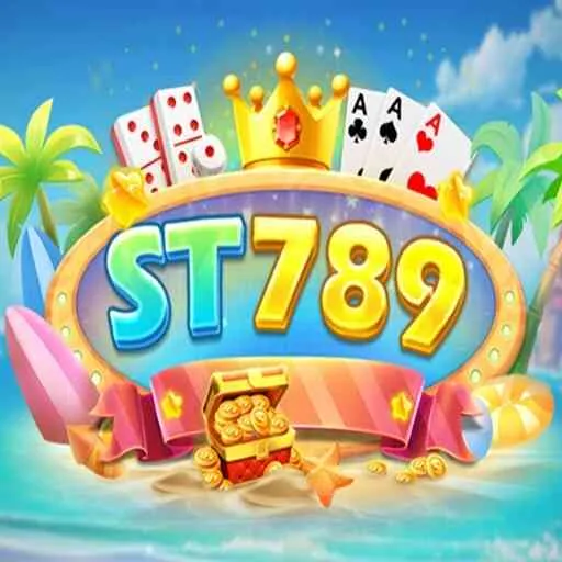 ST789 - Game Sepak Bola Kualitas Tinggi