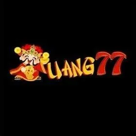 UANG77 - Game Memancing Seru dan Mengasyikkan