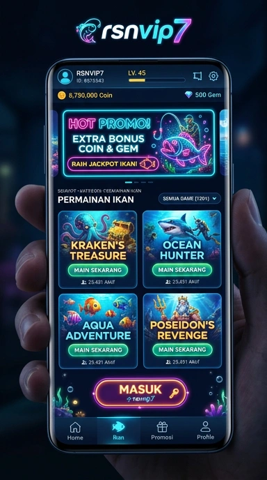 Halaman unduhan aplikasi di rsnvip7 yang informatif.