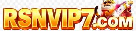 rsnvip7 — Pusat Unduh APK